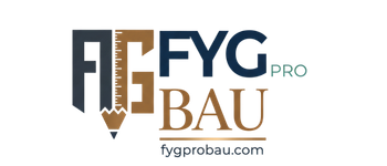 FYG Pro Bau Yarım Asırlık Tecrübe, Modern Mimari. FYG Pro Bau Yarım Asırlık Tecrübe, Modern Mimari.